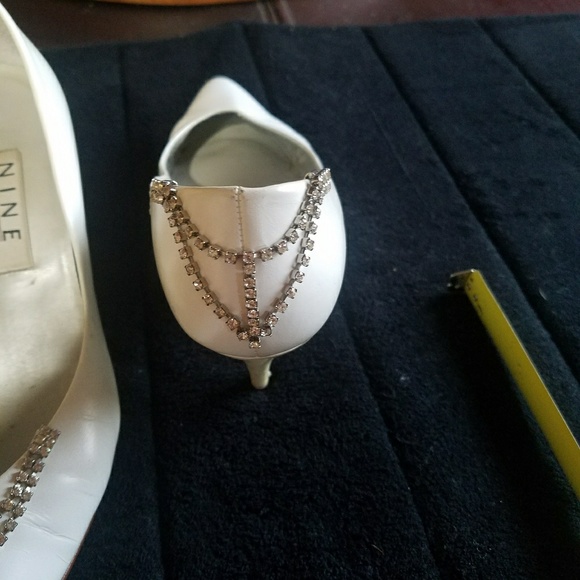 Shoe Jewlery - Picture 3 of 4